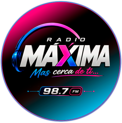 Radio Sytnhpop